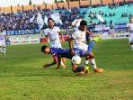 psis-semarang-4.jpg