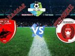psm-makassar-vs-perseru_20180805_165009.jpg
