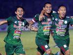 psms-medan-vs-ps-tira-di-stadion-pakansari.jpg