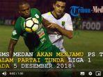 psms-medan-vs-ps-tira-siaran-tunda.jpg