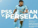 pss-sleman-vs-persela_012.jpg