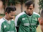 pssi-djadjang-nurdjaman-saat-memimpin.jpg