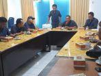 pt-pln-area-flores-bagian-barat.jpg