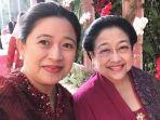 puan-maharani-dan-ibunya-megawati-0.jpg
