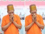 puang-lalang-1.jpg