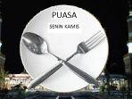 puasa-senin-kamis-10.jpg