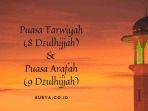 puasa-tarwiyah-dan-puasa-arafah.jpg