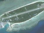 pulau-itu-aba-yang-dikuasai-taiwan_01.jpg
