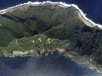 pulau-senkaku.jpg