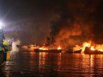 puluhan-kapal-terbakar-di-muara-baru-menteri-susi-beberkan-fakta-mengejutkan.jpg