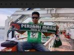 puluhan-suporter-persami-maumere-sudah-tiba-di-lewoleba.jpg