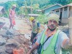 puluhan-tahun-terisolir-jalan-eputobi-leworok-tuakepa-dihotmix-warga-terimakasih-bupati-flotim.jpg