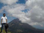 puncak-wolobobo.jpg