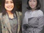 puput-dituding-warganet-telah-meniru-gaya-veronica-tan.jpg