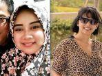 puput-sudrajat-sang-ibu-sambung-menemukan-buku-diary-yang-ditulis-vanessa-angel.jpg