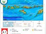 pusat-gempa-ini-berada-di-24-km-tenggara.jpg