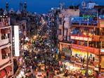pusat-kota-new-delhi-india.jpg