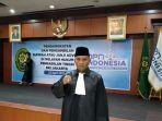 putra-lembata-diangkat-sumpah-jadi-advokat-oleh-ketua-pengadilan-tinggi-jakarta.jpg