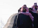 putra-mahkota-arab-saudi-pangeran-mohammed-bin-salman.jpg