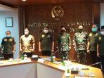 putra-ntt-dapat-penghargaan-dari-ketua-mpr-ri.jpg