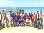 putra-putri-dan-duta-ntt-ajak-generasi-muda-peduli-lingkungan.jpg