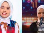 putri-ariani-dapat-golden-buzzer-dari-simon-cowell-1.jpg