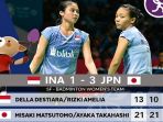 putri-bulu-tangkis-indonesia_20180821_172418.jpg