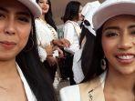 putri-dki-auly-dan-elman-fitriani.jpg