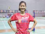 putri-kusuma-wardani-berhasil-lolos-ke-babak-perem.jpg