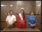 putri-otonomi-daerah-asal-kabupaten-malaka.jpg