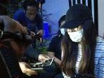 putri-pariwisata-putri-amelia-terlibat-prostitusi-online.jpg