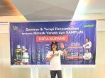 putu-eka-suryawanowner-sekaligus-peramu-minyak-varash.jpg