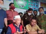 qomar-nurul-beri-keterangan.jpg