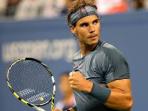 rafael-nadal-tenis.jpg