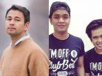 raffi-ahmad-billy-syahputra-dan-olga-syahputra.jpg