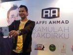 raffi-ahmad-minta-maaf-dinilai-menghina-profesi-wartawan_20151103_080848.jpg