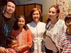 raffi-ahmad-widi-mulia-dan-anak-anak-dwi-sasono.jpg