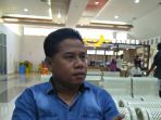 rahim-igo-spd_20180514_165617.jpg
