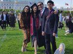 raih-gelar-sarjana-di-san-fransisco-intip-potret-wisuda-putri-tanjung-anak-bos-trans-tv.jpg