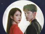 raih-rating-tinggi-di-episode-perdana-staf-drama-korea-hotel-del-luna-beri-pengakuan-mengejutkan.jpg