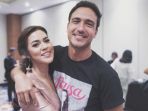 raisa-andriana-dan-hamish-daud_20170902_115436.jpg