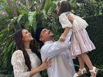 raisa-dan-hamish-daud-akhirnya-ungkap-wajah-anak.jpg