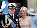 raja-belanda-willem-alexander_20170518_093605.jpg