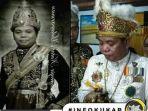 raja-kutai-mulawarman.jpg
