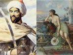 raja-moulay-ismail-raja-dengan-500-istri.jpg