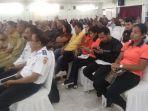 rakor-pemulangan-psk-ciptakan-kota-kupang-bermoral.jpg