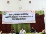 rakor-pencegahan-dan-pengendalian-covid-19.jpg