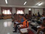 rakor-persiapan-pilkada-di-aula-s.jpg