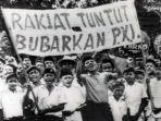 rakyat-tuntut-bubarkan-pki.jpg
