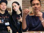 ramalan-denny-darko-tentang-hubungan-vicky-prasetyo-dan-kalina-octaranny.jpg